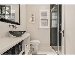 148 HUXLEY Avenue S - 16