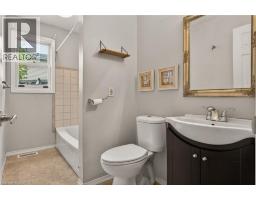 148 HUXLEY Avenue S - 29