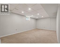 148 HUXLEY Avenue S - 30