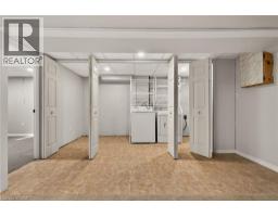 148 HUXLEY Avenue S - 33