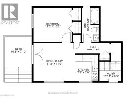 148 HUXLEY Avenue S - 35