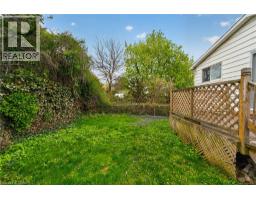 148 HUXLEY Avenue S - 38