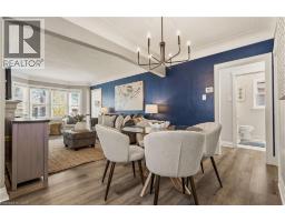148 HUXLEY Avenue S - 8
