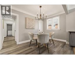 148 HUXLEY Avenue S - 9