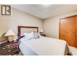 18 QUEENSTON Crescent - 23