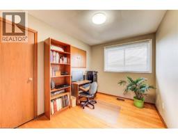 18 QUEENSTON Crescent - 25