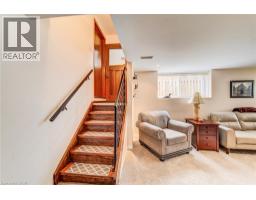 18 QUEENSTON Crescent - 26
