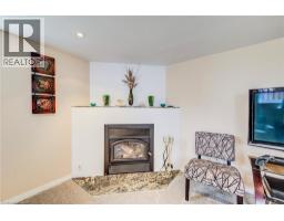 18 QUEENSTON Crescent - 29