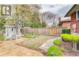 18 QUEENSTON Crescent - 33