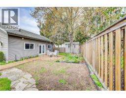 18 QUEENSTON Crescent - 34