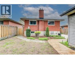 18 QUEENSTON Crescent - 35