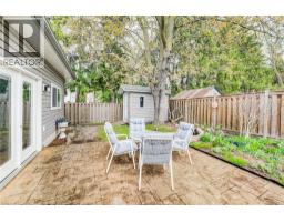 18 QUEENSTON Crescent - 36