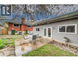 18 QUEENSTON Crescent - 38
