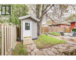 18 QUEENSTON Crescent - 39