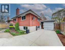 18 QUEENSTON Crescent - 41