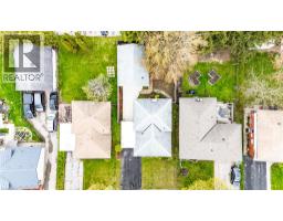 18 QUEENSTON Crescent - 46
