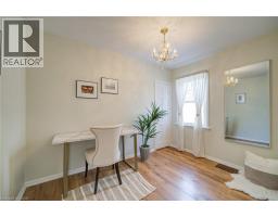 105 WEIR Street S - 13