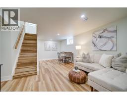 105 WEIR Street S - 18