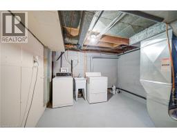 105 WEIR Street S - 24