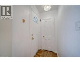 105 WEIR Street S - 5