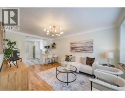 105 WEIR Street S - 6