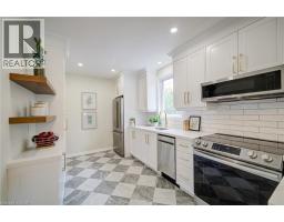 105 WEIR Street S - 9