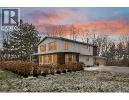 434 FRONT Road - 1