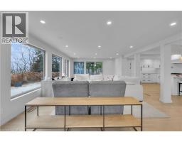 434 FRONT Road - 10