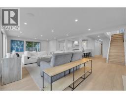 434 FRONT Road - 11