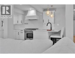 434 FRONT Road - 12