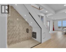 434 FRONT Road - 13