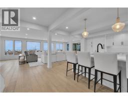 434 FRONT Road - 14