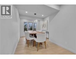 434 FRONT Road - 15