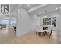 434 FRONT Road - 16