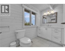 434 FRONT Road - 17