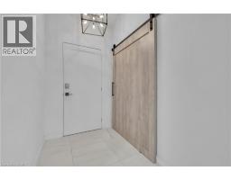 434 FRONT Road - 18