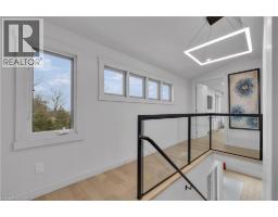 434 FRONT Road - 19