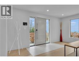 434 FRONT Road - 2
