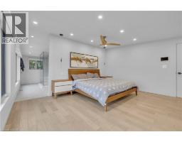 434 FRONT Road - 20