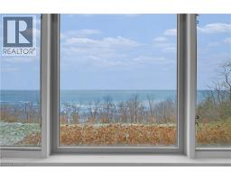 434 FRONT Road - 21