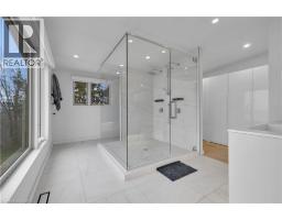 434 FRONT Road - 22