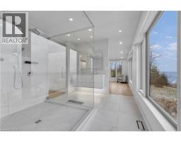 434 FRONT Road - 23
