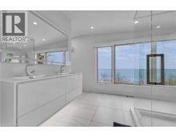 434 FRONT Road - 24