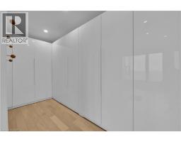 434 FRONT Road - 25