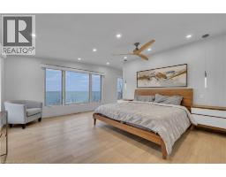 434 FRONT Road - 26