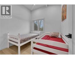 434 FRONT Road - 27