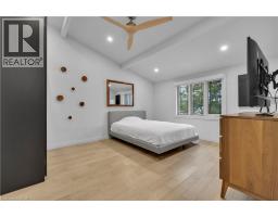 434 FRONT Road - 29