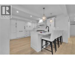 434 FRONT Road - 3