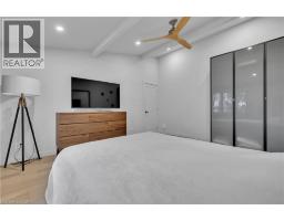434 FRONT Road - 30