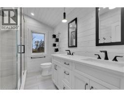 434 FRONT Road - 31